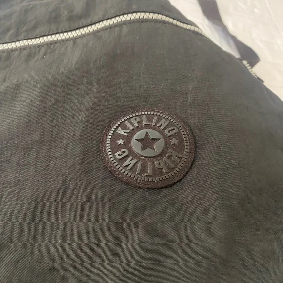 Kipling messenger bag - Picture 7 of 12